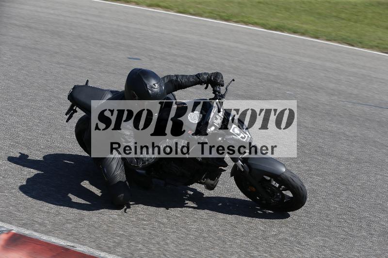 /Archiv-2024/57 11.08.2024 Plüss Moto Sport ADR/Einsteiger/9